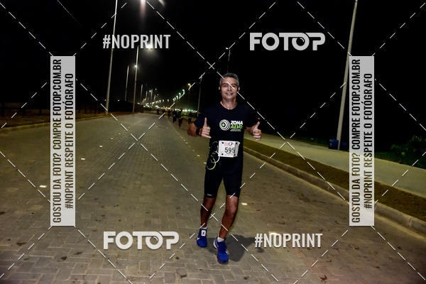 Buy your photos of the eventMEIA MARATONA NOTURNA ECLIPSE LUNAR 2019 on Fotop