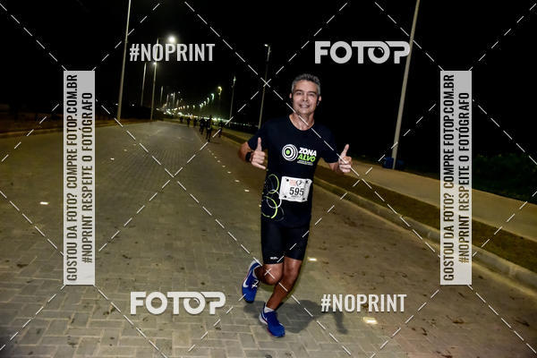 Buy your photos of the eventMEIA MARATONA NOTURNA ECLIPSE LUNAR 2019 on Fotop