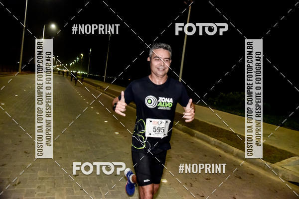 Buy your photos of the eventMEIA MARATONA NOTURNA ECLIPSE LUNAR 2019 on Fotop