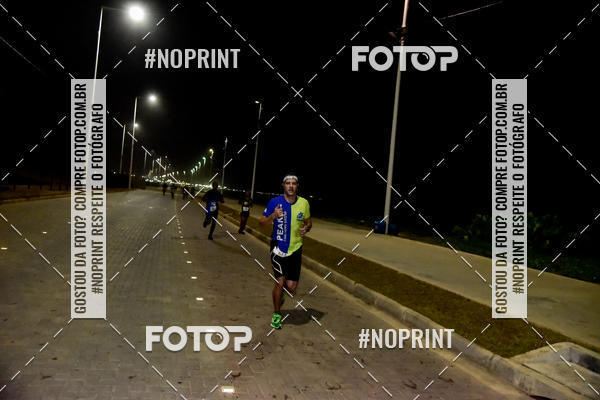 Buy your photos of the eventMEIA MARATONA NOTURNA ECLIPSE LUNAR 2019 on Fotop