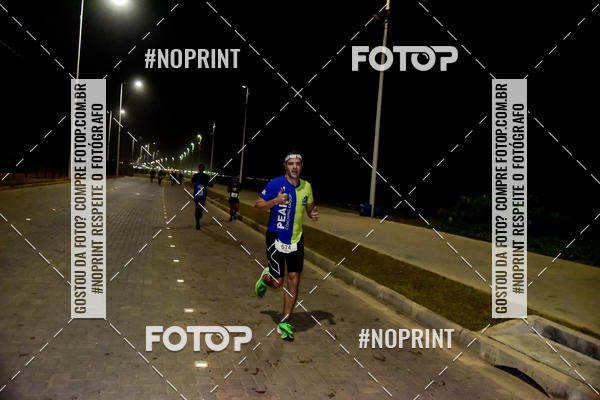 Buy your photos of the eventMEIA MARATONA NOTURNA ECLIPSE LUNAR 2019 on Fotop