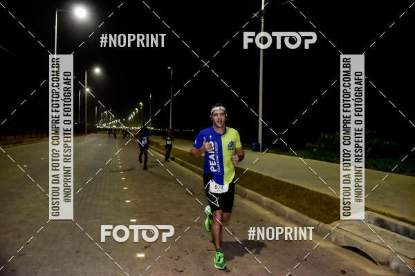Buy your photos of the eventMEIA MARATONA NOTURNA ECLIPSE LUNAR 2019 on Fotop