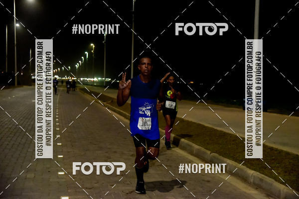 Buy your photos of the eventMEIA MARATONA NOTURNA ECLIPSE LUNAR 2019 on Fotop