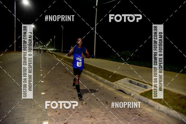 Buy your photos of the eventMEIA MARATONA NOTURNA ECLIPSE LUNAR 2019 on Fotop