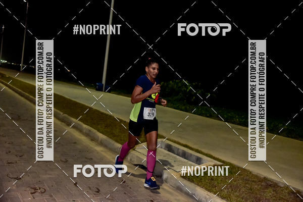 Buy your photos of the eventMEIA MARATONA NOTURNA ECLIPSE LUNAR 2019 on Fotop