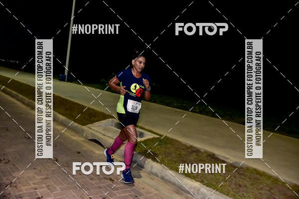Buy your photos of the eventMEIA MARATONA NOTURNA ECLIPSE LUNAR 2019 on Fotop