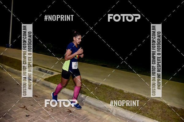 Buy your photos of the eventMEIA MARATONA NOTURNA ECLIPSE LUNAR 2019 on Fotop