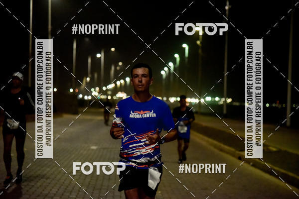 Buy your photos of the eventMEIA MARATONA NOTURNA ECLIPSE LUNAR 2019 on Fotop