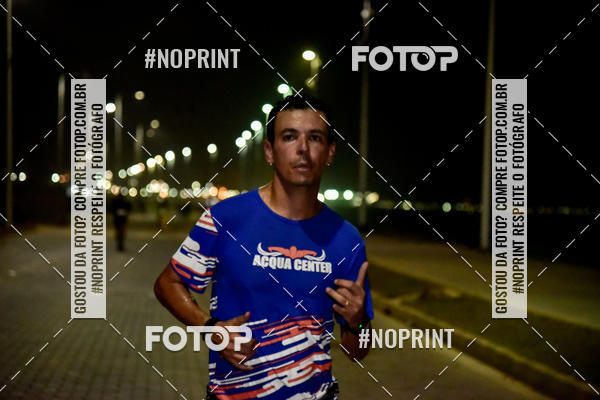 Buy your photos of the eventMEIA MARATONA NOTURNA ECLIPSE LUNAR 2019 on Fotop