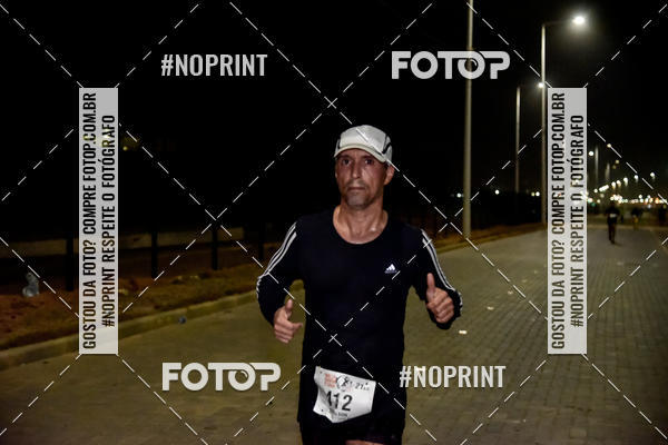 Buy your photos of the eventMEIA MARATONA NOTURNA ECLIPSE LUNAR 2019 on Fotop
