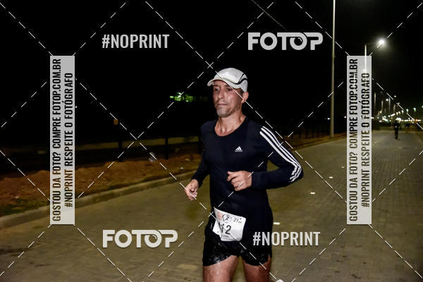Buy your photos of the eventMEIA MARATONA NOTURNA ECLIPSE LUNAR 2019 on Fotop