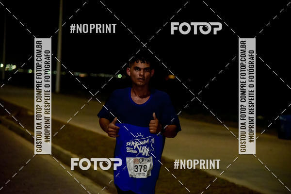 Buy your photos of the eventMEIA MARATONA NOTURNA ECLIPSE LUNAR 2019 on Fotop