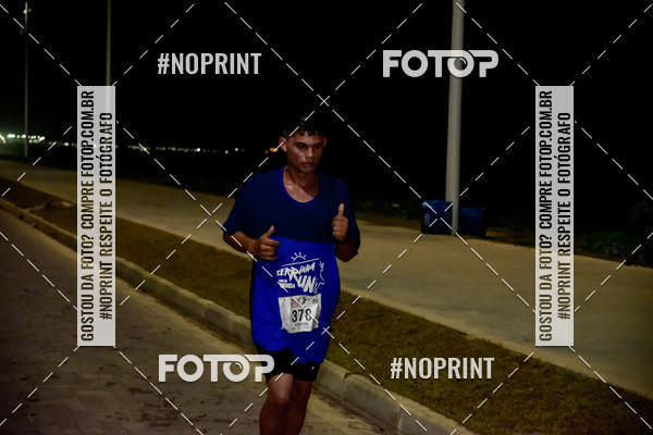 Buy your photos of the eventMEIA MARATONA NOTURNA ECLIPSE LUNAR 2019 on Fotop