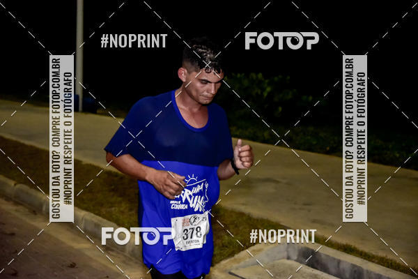 Buy your photos of the eventMEIA MARATONA NOTURNA ECLIPSE LUNAR 2019 on Fotop