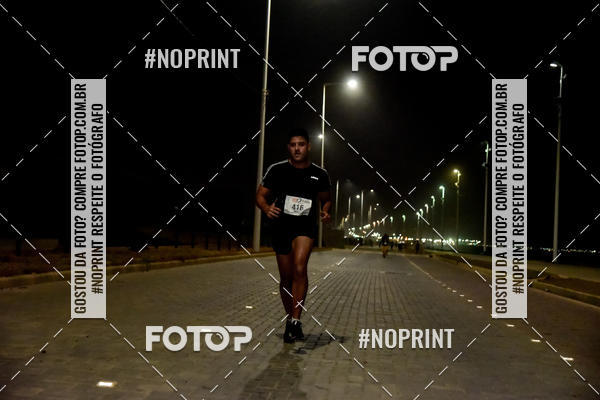 Buy your photos of the eventMEIA MARATONA NOTURNA ECLIPSE LUNAR 2019 on Fotop