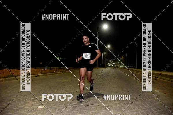 Buy your photos of the eventMEIA MARATONA NOTURNA ECLIPSE LUNAR 2019 on Fotop