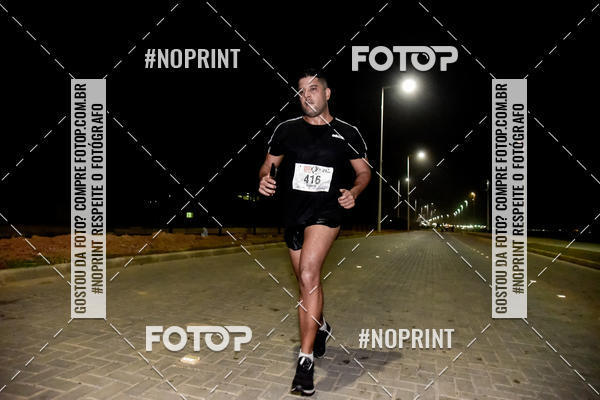 Buy your photos of the eventMEIA MARATONA NOTURNA ECLIPSE LUNAR 2019 on Fotop