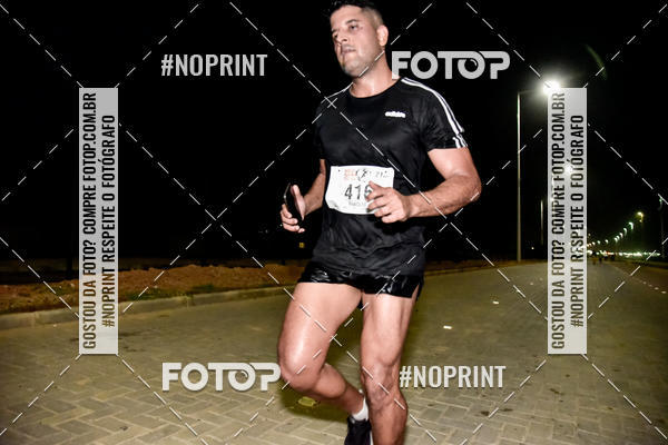 Buy your photos of the eventMEIA MARATONA NOTURNA ECLIPSE LUNAR 2019 on Fotop