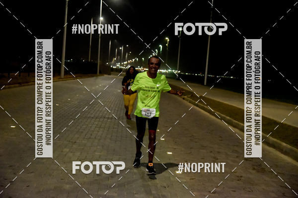 Buy your photos of the eventMEIA MARATONA NOTURNA ECLIPSE LUNAR 2019 on Fotop