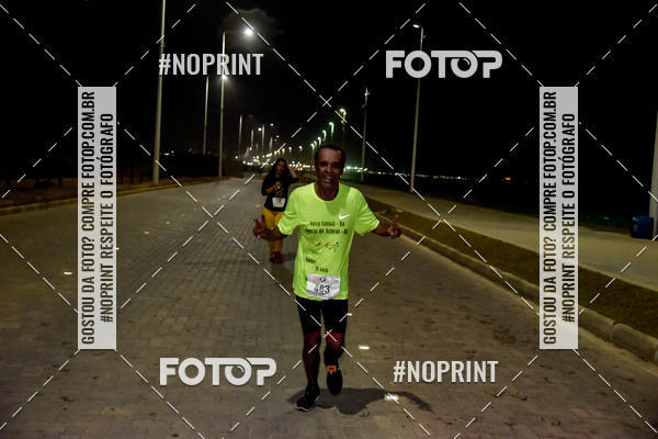 Buy your photos of the eventMEIA MARATONA NOTURNA ECLIPSE LUNAR 2019 on Fotop