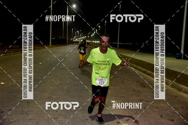 Buy your photos of the eventMEIA MARATONA NOTURNA ECLIPSE LUNAR 2019 on Fotop