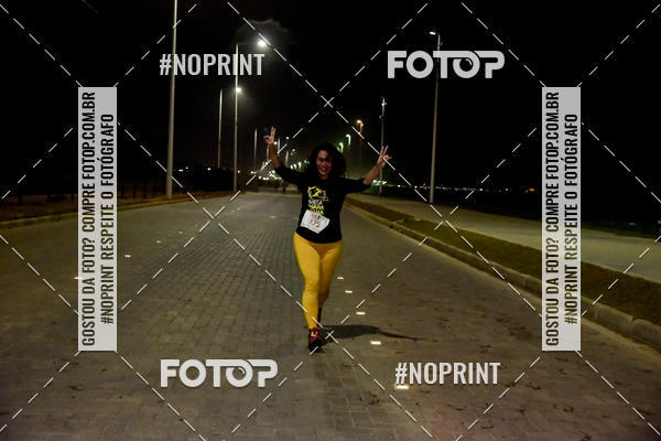 Buy your photos of the eventMEIA MARATONA NOTURNA ECLIPSE LUNAR 2019 on Fotop