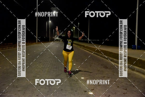 Buy your photos of the eventMEIA MARATONA NOTURNA ECLIPSE LUNAR 2019 on Fotop