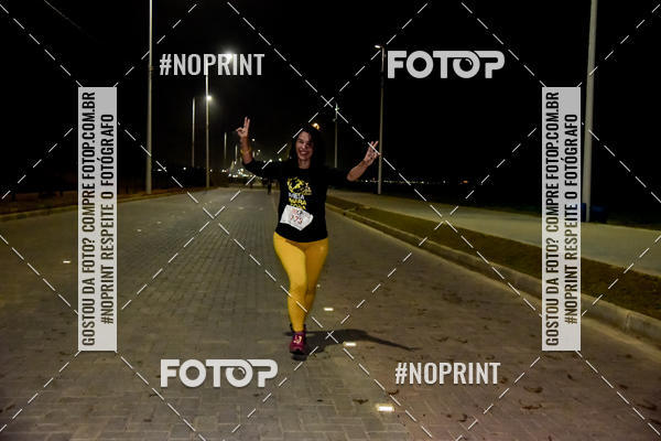 Buy your photos of the eventMEIA MARATONA NOTURNA ECLIPSE LUNAR 2019 on Fotop