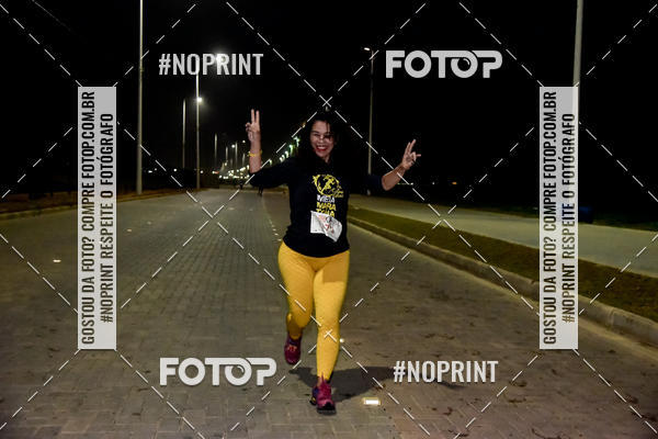 Buy your photos of the eventMEIA MARATONA NOTURNA ECLIPSE LUNAR 2019 on Fotop
