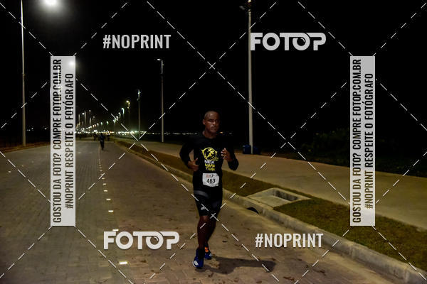 Buy your photos of the eventMEIA MARATONA NOTURNA ECLIPSE LUNAR 2019 on Fotop