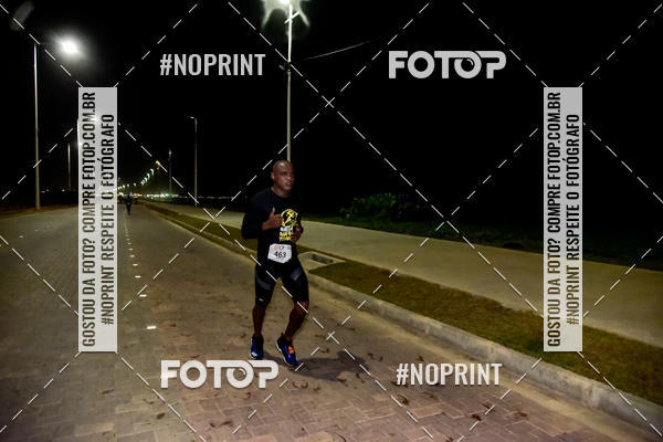 Buy your photos of the eventMEIA MARATONA NOTURNA ECLIPSE LUNAR 2019 on Fotop
