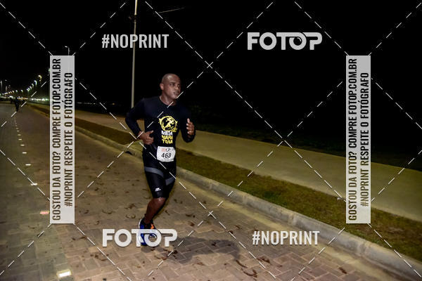 Buy your photos of the eventMEIA MARATONA NOTURNA ECLIPSE LUNAR 2019 on Fotop