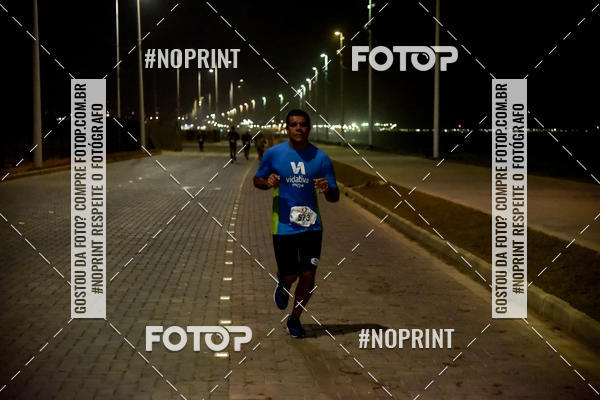 Buy your photos of the eventMEIA MARATONA NOTURNA ECLIPSE LUNAR 2019 on Fotop