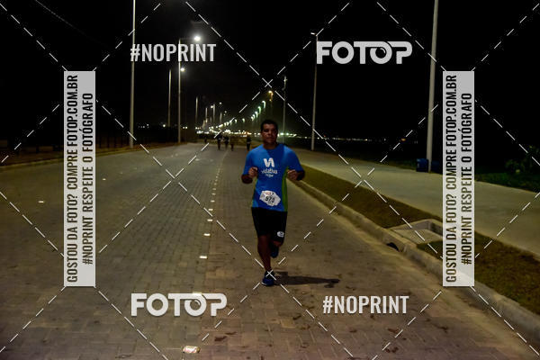 Buy your photos of the eventMEIA MARATONA NOTURNA ECLIPSE LUNAR 2019 on Fotop