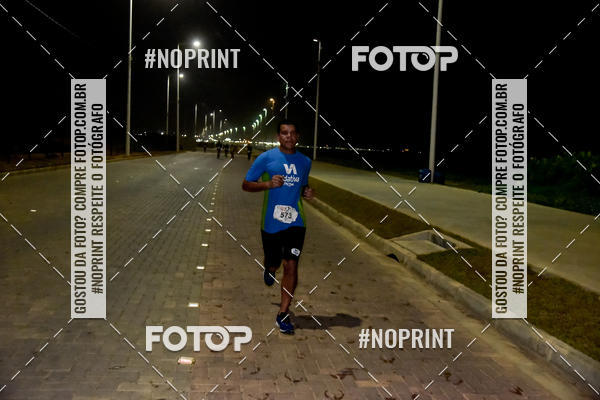 Buy your photos of the eventMEIA MARATONA NOTURNA ECLIPSE LUNAR 2019 on Fotop