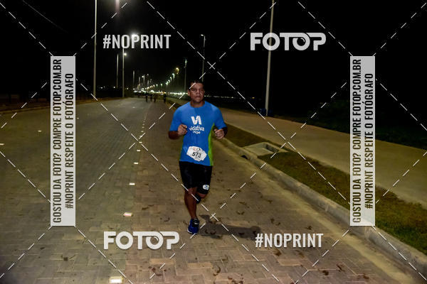 Buy your photos of the eventMEIA MARATONA NOTURNA ECLIPSE LUNAR 2019 on Fotop