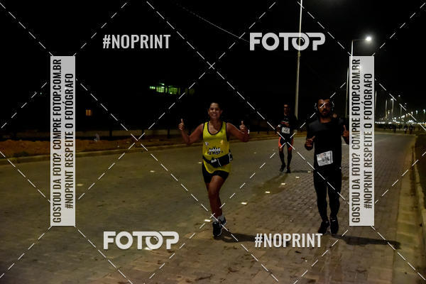 Buy your photos of the eventMEIA MARATONA NOTURNA ECLIPSE LUNAR 2019 on Fotop