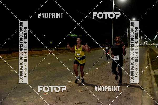 Buy your photos of the eventMEIA MARATONA NOTURNA ECLIPSE LUNAR 2019 on Fotop