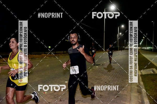 Buy your photos of the eventMEIA MARATONA NOTURNA ECLIPSE LUNAR 2019 on Fotop