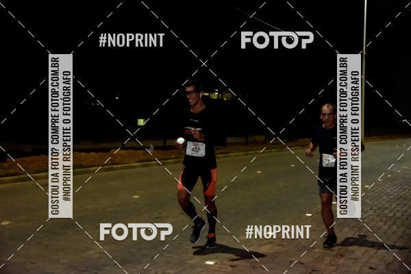 Buy your photos of the eventMEIA MARATONA NOTURNA ECLIPSE LUNAR 2019 on Fotop