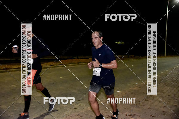 Buy your photos of the eventMEIA MARATONA NOTURNA ECLIPSE LUNAR 2019 on Fotop