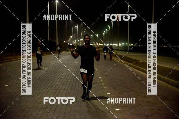 Buy your photos of the eventMEIA MARATONA NOTURNA ECLIPSE LUNAR 2019 on Fotop