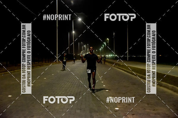 Buy your photos of the eventMEIA MARATONA NOTURNA ECLIPSE LUNAR 2019 on Fotop