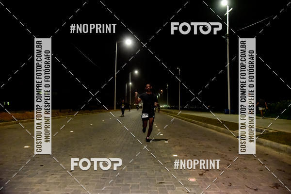 Buy your photos of the eventMEIA MARATONA NOTURNA ECLIPSE LUNAR 2019 on Fotop