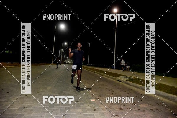 Buy your photos of the eventMEIA MARATONA NOTURNA ECLIPSE LUNAR 2019 on Fotop