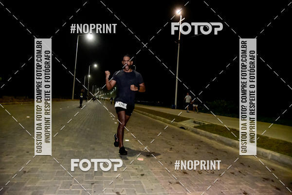 Buy your photos of the eventMEIA MARATONA NOTURNA ECLIPSE LUNAR 2019 on Fotop