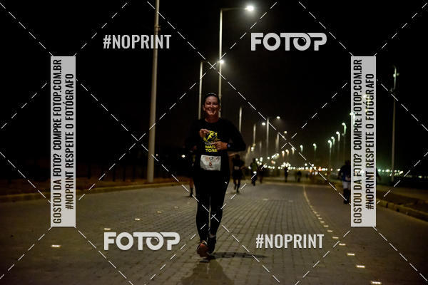Buy your photos of the eventMEIA MARATONA NOTURNA ECLIPSE LUNAR 2019 on Fotop