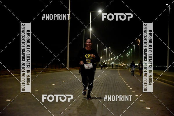 Buy your photos of the eventMEIA MARATONA NOTURNA ECLIPSE LUNAR 2019 on Fotop