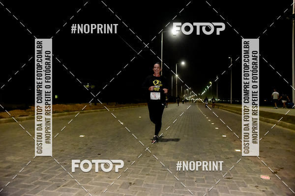 Buy your photos of the eventMEIA MARATONA NOTURNA ECLIPSE LUNAR 2019 on Fotop