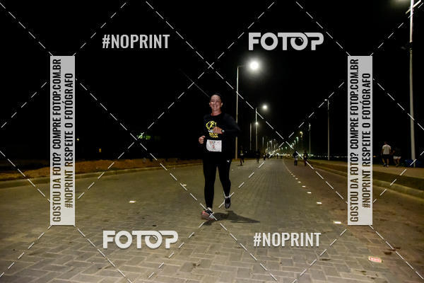 Buy your photos of the eventMEIA MARATONA NOTURNA ECLIPSE LUNAR 2019 on Fotop